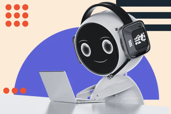 AI Powered Customer Support Solutions